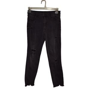 Dip Juniors Jeans Size 7